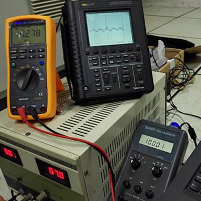 神華包頭煤化工有限責(zé)任公司